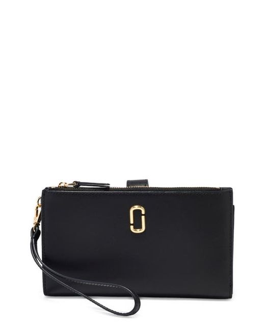 Marc Jacobs The Phone Wristlet in at