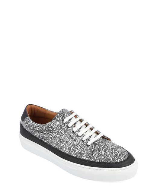 Taft Fifth Ave Sneaker in at