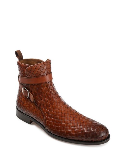 Taft Dylan Boot in at