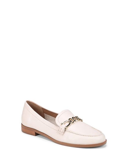 Naturalizer Sawyer Chain Loafer in at