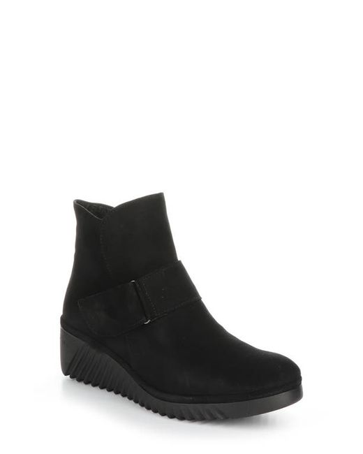 FLY London Labe Bootie in at