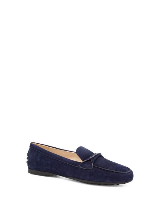 Amalfi by Rangoni Dicondra Loafer in at