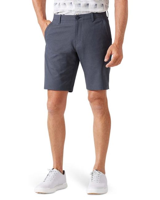 Tommy Bahama On Par Shorts in at