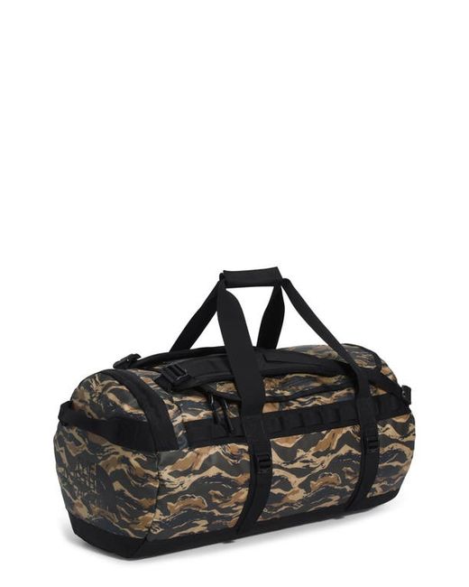 The North Face Base Camp Medium Duffle in at