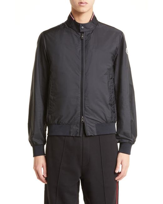 Moncler Reppe Jacket in at