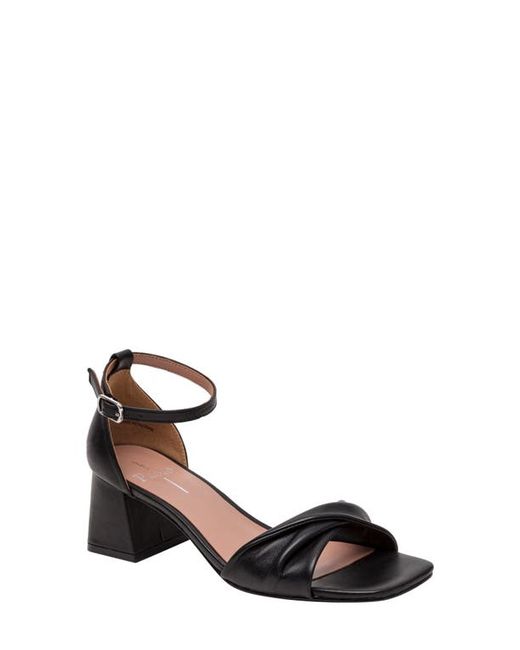 Linea Paolo Evelina Sandal in at