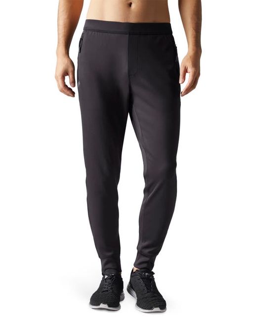 Rhone Warm Up Tech Joggers in at
