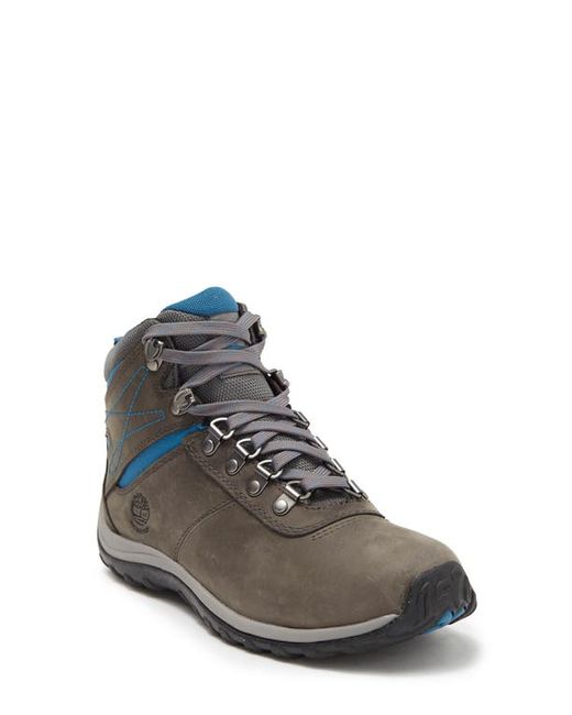 Timberland Norwood Waterproof Hiking Boot in at