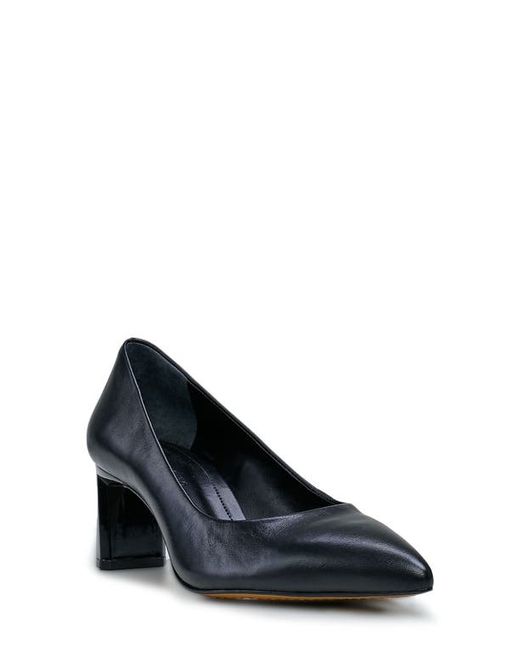 Vince Camuto Tritellia Pointed Toe Pump in at