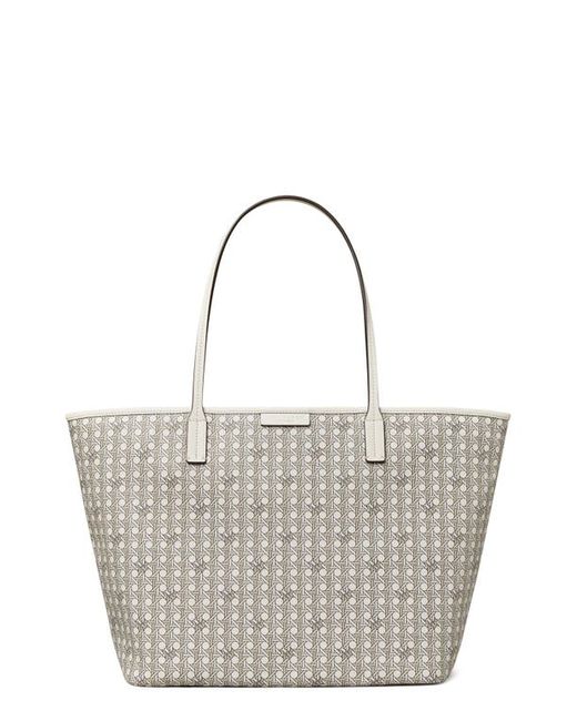 Tory Burch Ever-Ready Zip Tote in at