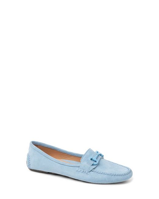 Patricia Green Andover Loafer in at
