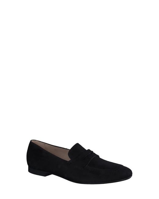 Paul Green Natalie Penny Loafer in at