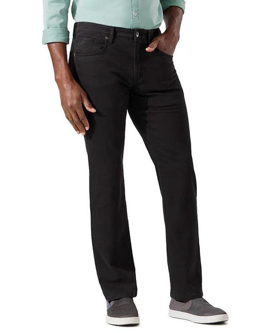 Tommy Bahama Straight Leg Chinos in at