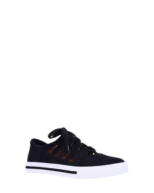 L' Amour Des Pieds Kanav Sneaker in at