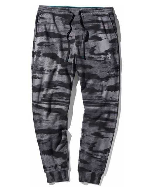 Stance Shelter Joggers in at