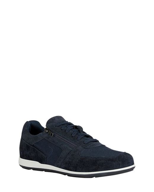 Geox Ionio Sneaker in at