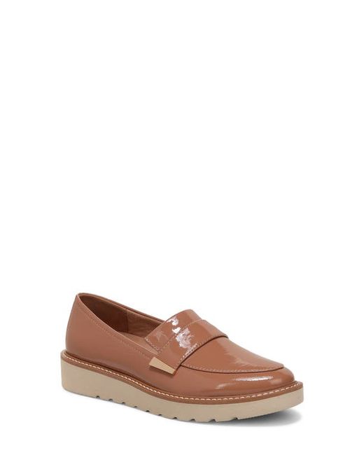 Naturalizer Adiline Loafer in at