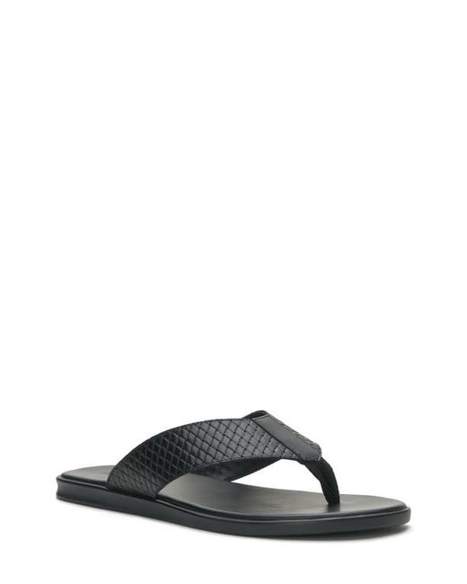 Vince Camuto Waylyn Flip Flop in at