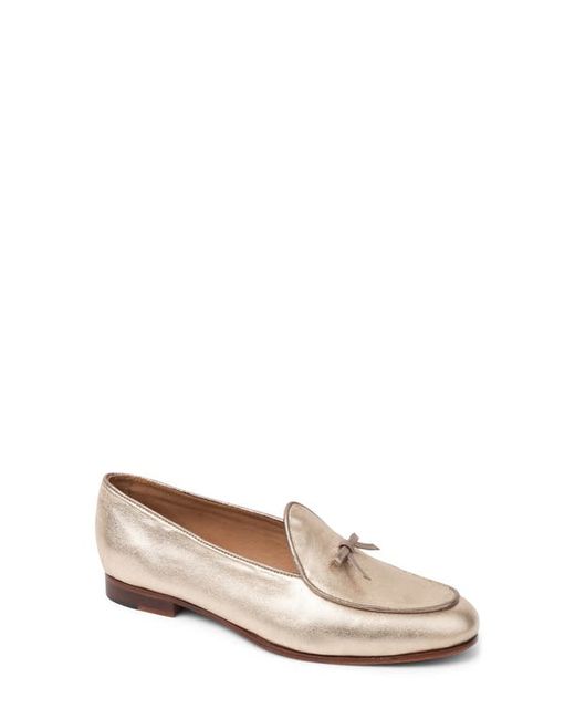 Patricia Green Coco Loafer in at