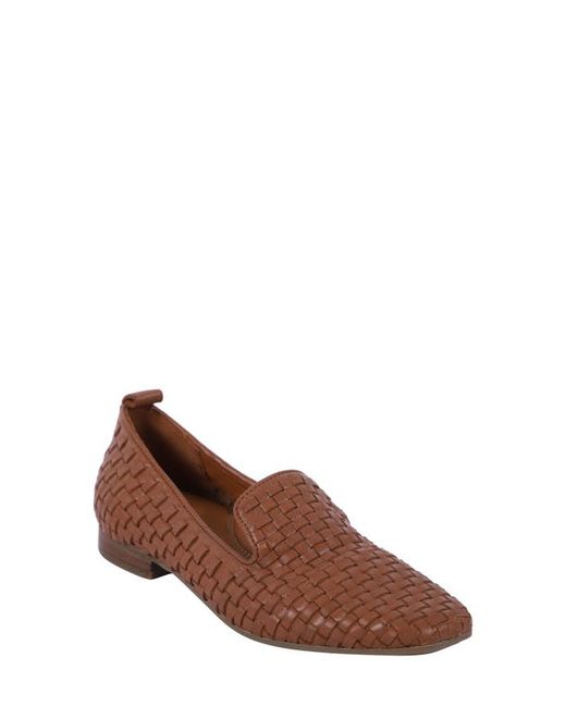 Gentle Souls by Kenneth Cole Morgan Smoking Slipper in at
