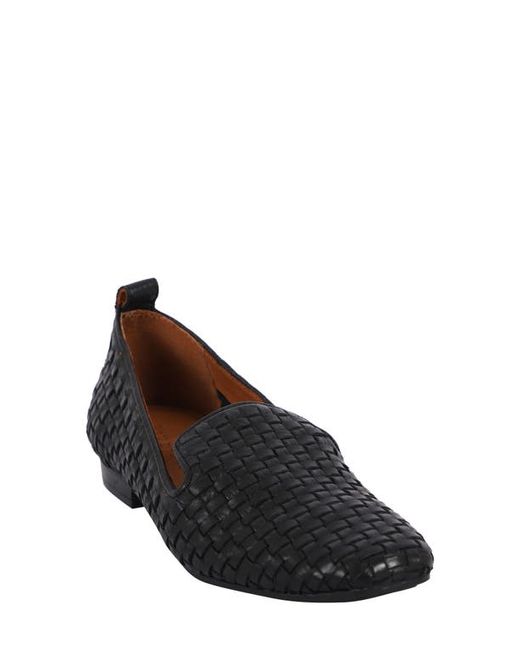 Gentle Souls by Kenneth Cole Morgan Smoking Slipper in at