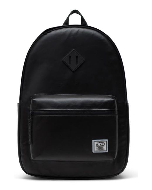 Herschel Supply Co. . Classic Extra Large Backpack in at