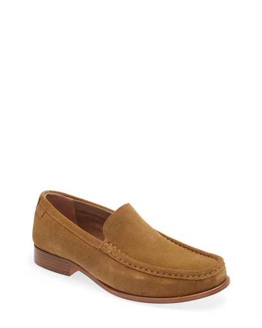 Ted Baker London Labis Loafer in at