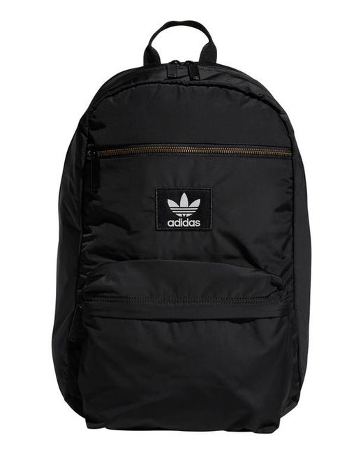 Adidas Originals National Plus Backpack in at