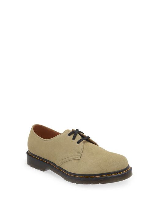 Dr. Martens 1461 Oxford in at
