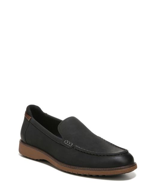 Dr. Scholl's Sync Up Moc Loafer in at