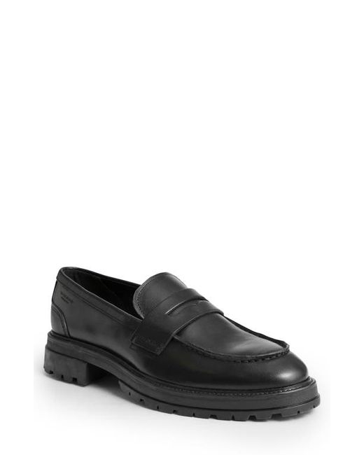 Vagabond Shoemakers Johnny 2.0 Penny Loafer in at