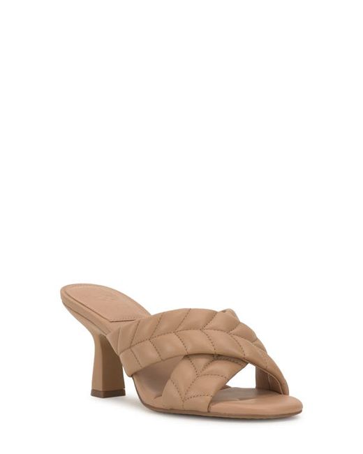 Vince Camuto Garrien Sandal in at