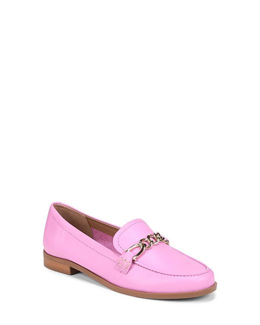 Naturalizer Sawyer Chain Loafer in at