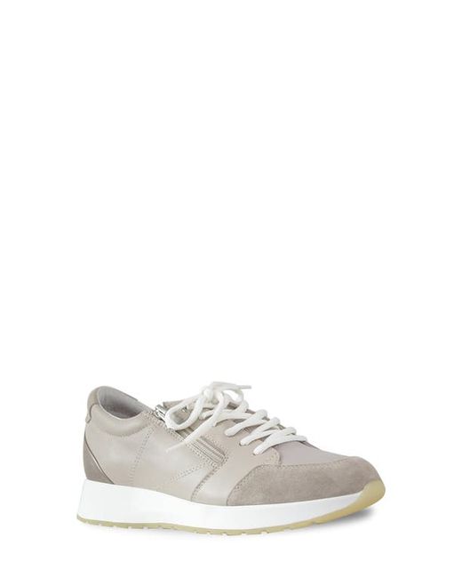 Munro Sutton Sneaker in at