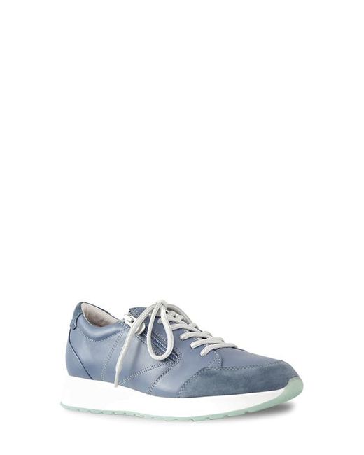 Munro Sutton Sneaker in at