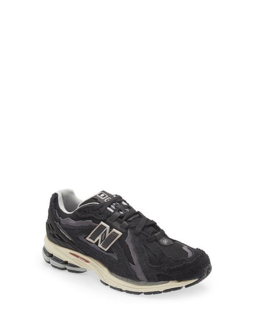 New Balance 1906D Running Shoe in at