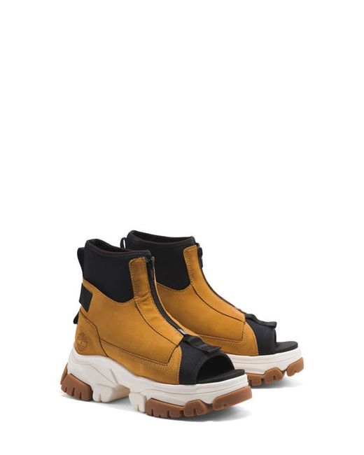 Timberland Adley Way Sandal Boot in at