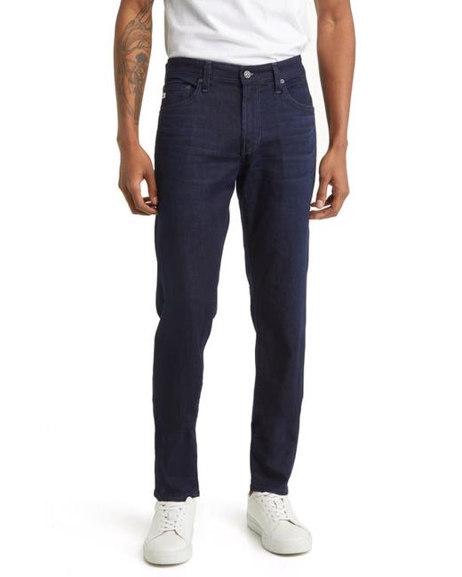 Ag Dylan Skinny Jeans in at 33 X