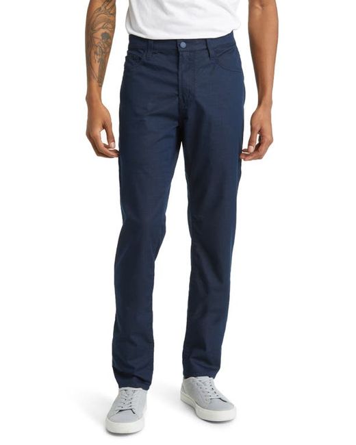 Ag Tellis Airlux Commuter Pants in at