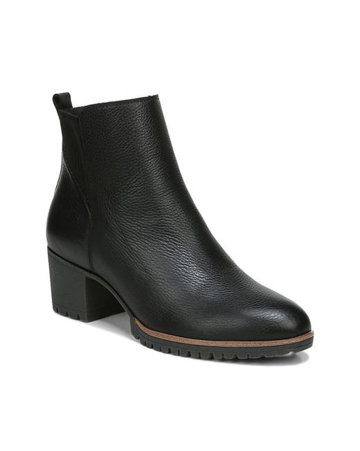 Dr. Scholl's Lively Waterproof Bootie in at