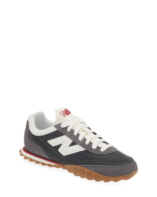 New Balance RC30S Sneaker in at