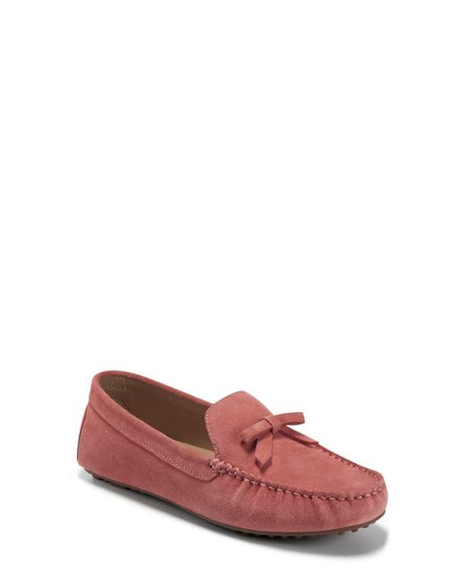 Aerosoles Bowery Loafer in at