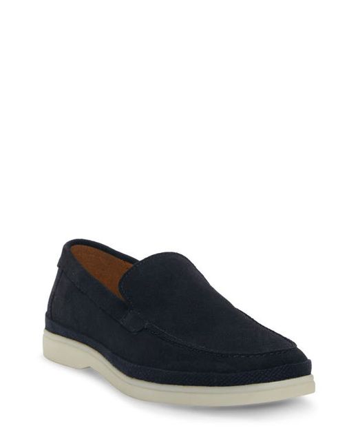 Vince Camuto Maccan Slip-On Sneaker in at
