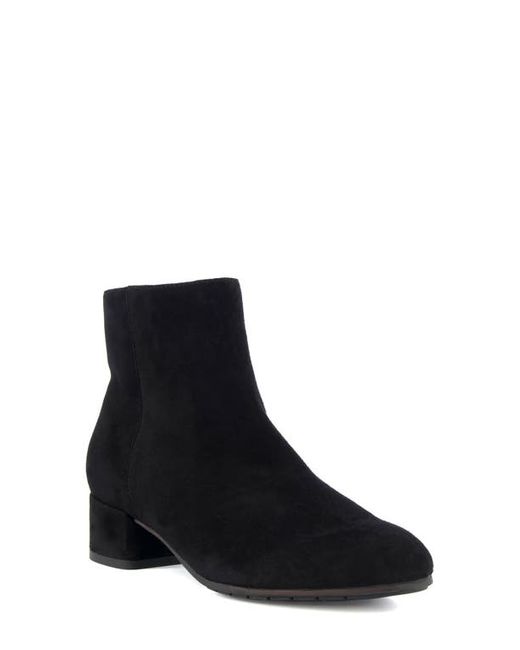Dune London Pippie Bootie in at