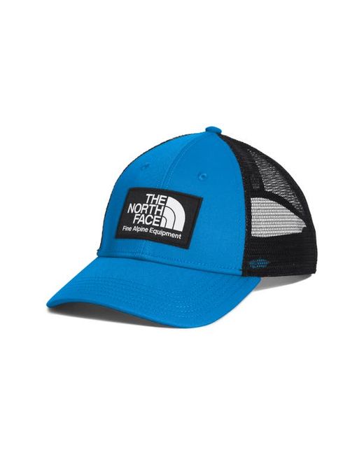 The North Face Mudder Trucker Hat in at