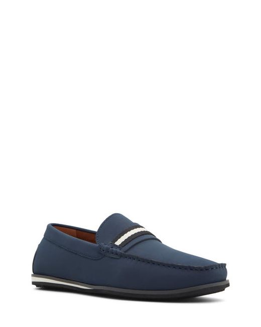 Call it SPRING Caldwell Loafer in at