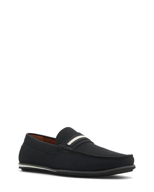 Call it SPRING Caldwell Loafer in at