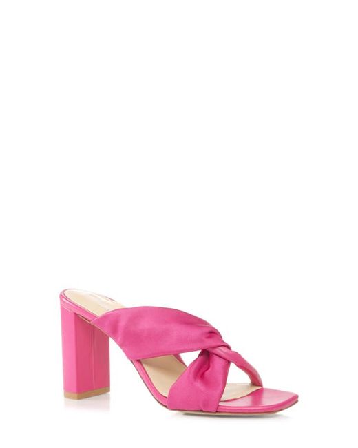 Marion Parke Paola Sandal in at