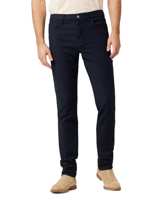Joe's The Airsoft Asher Slim Fit Terry Jeans in at