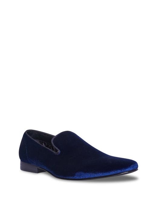 Steve Madden Laight Loafer in at